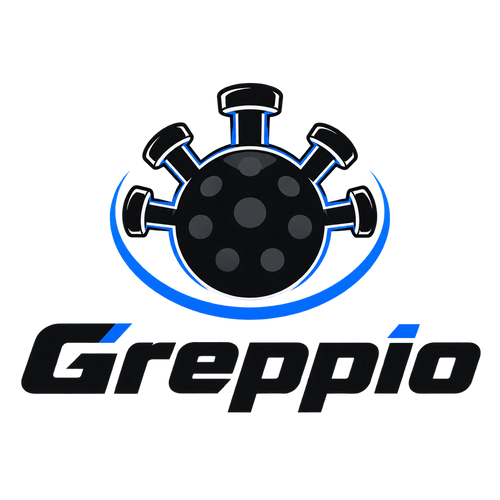 Greppio